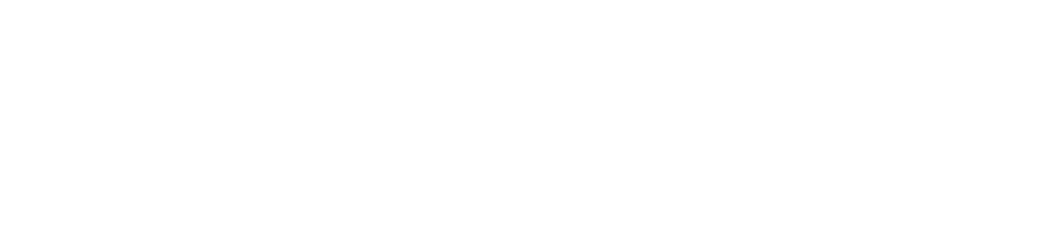 建物のインスペクション（建物診断）